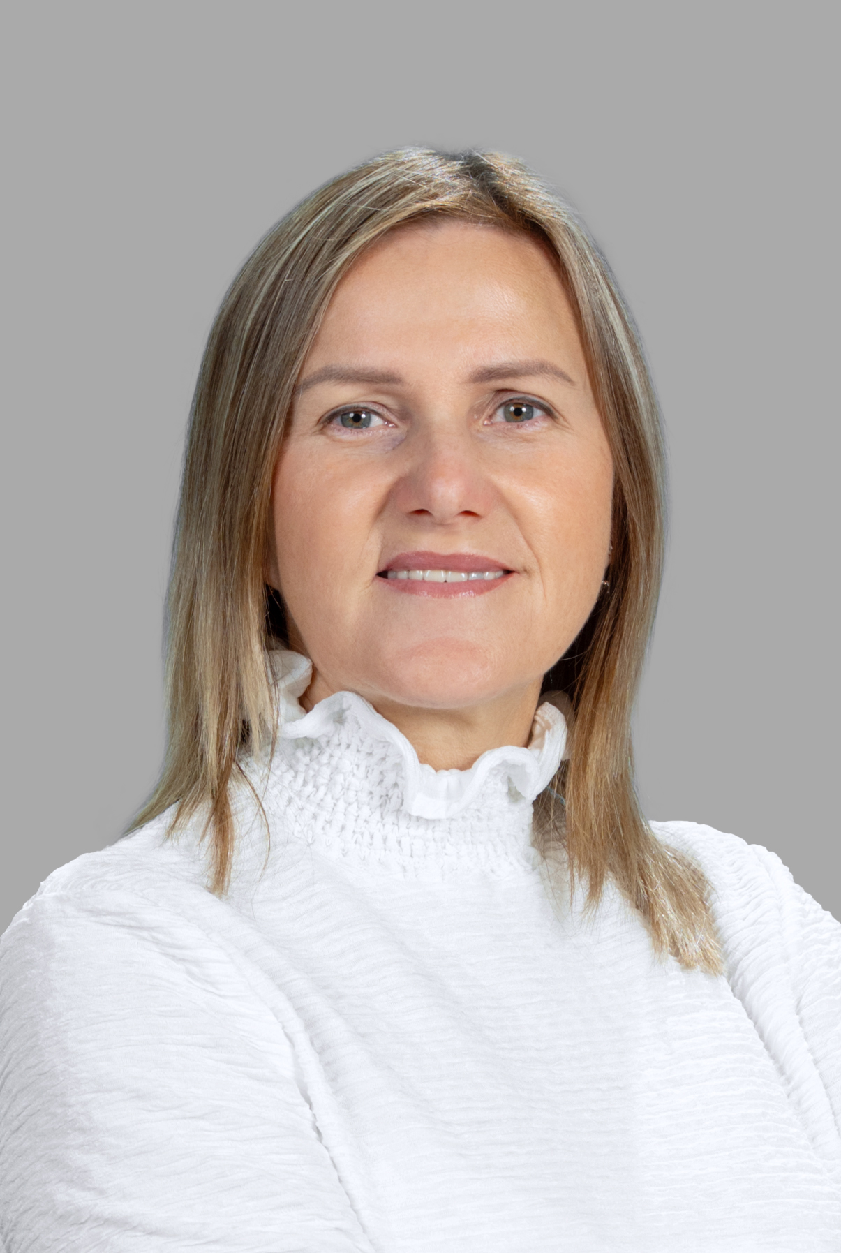 Мартынова Елена Вениаминовна.