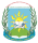 МБОУ "Пажгинская СОШ".